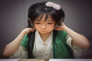 草莓品种对比展示台，红颜、章姬、奶油草莓等多个品种并排摆放，每颗草莓旁附有手写标签，光线柔和地打在果面上，质感细腻，像一场小型的农业品鉴会