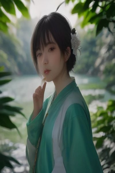 青井草莓产地园区内成排红艳饱满的草莓果实，晨光斜照在绿色叶片与鲜红果面上，色泽均匀，果形饱满